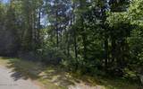 0 Pine Circle Drive - Photo 2