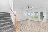 102 Ryker Road - Photo 20