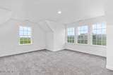 102 Ryker Road - Photo 23