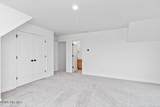 102 Ryker Road - Photo 24