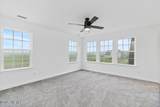 102 Ryker Road - Photo 26