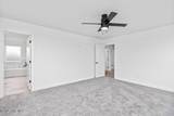 102 Ryker Road - Photo 32