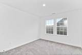 102 Ryker Road - Photo 33