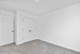 102 Ryker Road - Photo 34
