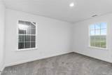 102 Ryker Road - Photo 36
