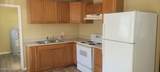 415 Bell Street - Photo 3