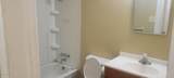 415 Bell Street - Photo 7