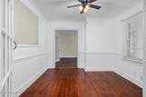 902 Treemont Road - Photo 11