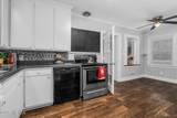902 Treemont Road - Photo 12