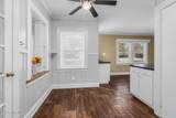 902 Treemont Road - Photo 15