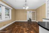 902 Treemont Road - Photo 16