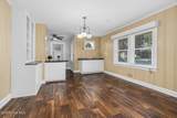 902 Treemont Road - Photo 17