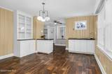 902 Treemont Road - Photo 18