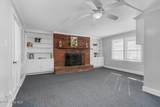 902 Treemont Road - Photo 19