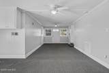 902 Treemont Road - Photo 20
