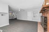 902 Treemont Road - Photo 21
