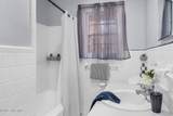 902 Treemont Road - Photo 23