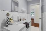 902 Treemont Road - Photo 24