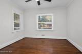 902 Treemont Road - Photo 25