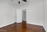 902 Treemont Road - Photo 26