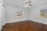 902 Treemont Road - Photo 27