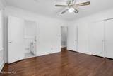 902 Treemont Road - Photo 28