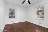 902 Treemont Road - Photo 30