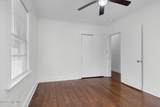 902 Treemont Road - Photo 31