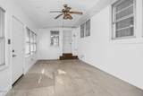 902 Treemont Road - Photo 33