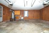 902 Treemont Road - Photo 34