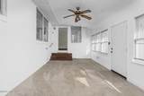 902 Treemont Road - Photo 35