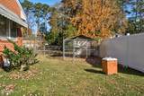 902 Treemont Road - Photo 39