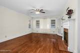 902 Treemont Road - Photo 6