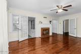 902 Treemont Road - Photo 7