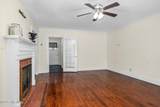 902 Treemont Road - Photo 8