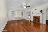 902 Treemont Road - Photo 9