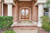 1212 Dalton Way - Photo 3