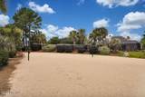 1212 Dalton Way - Photo 85