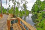 1212 Dalton Way - Photo 87