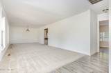 611 2nd Street - Photo 19