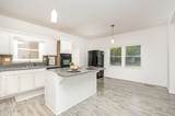 611 2nd Street - Photo 22