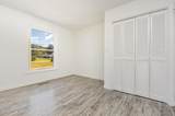 611 2nd Street - Photo 42