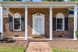 611 2nd Street - Photo 10