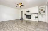 611 2nd Street - Photo 12