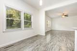 611 2nd Street - Photo 16
