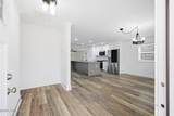 318 Crestwood Drive - Photo 12