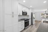 318 Crestwood Drive - Photo 19