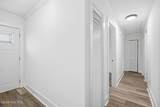 318 Crestwood Drive - Photo 24