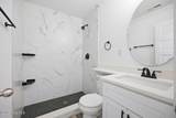 318 Crestwood Drive - Photo 25