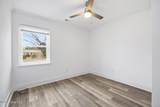 318 Crestwood Drive - Photo 31